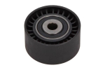 Seade-/juhtrull,hammasrihm MAXGEAR 54-1064