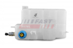 Paisupaak,jahutusvedelik FAST FT61238