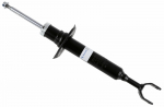 Amort SACHS 350 686