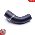 Laadimis&otilde;hu voolik ESEN SKV 24SKV592