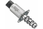 Juhtklapp,nukkv&otilde;lli asend VDO/CONTINENTAL 2800014008180