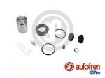 Remondikomplekt,Pidurisadul AUTOFREN SEINSA D42235C
