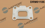 Tihend, v&auml;ljalaskekollektor Dr.Motor Automotive DRM01186