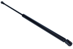 Gaasivedru, pagasi-/veoruum MAXGEAR 12-0346