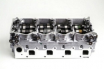 Silindripea AMC 908910K