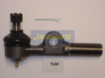 Rooliots JAPANPARTS TI-247