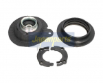 Vedruamordi tugilaager JAPANPARTS SM0258