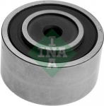 Seade-/juhtrull,soonrihm Schaeffler INA 532 0335 10