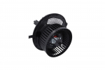 Salongipuhur KAMOKA 7790020