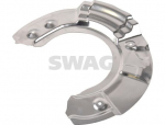 Plekk,piduriketas SWAG 33 10 5636