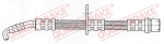 Pidurivoolik QUICK BRAKE 58.944