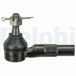 Rooliots DELPHI TA3267