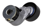 Rihmapinguti,soonrihm MAXGEAR 54-0558