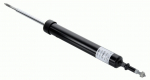 Amort SACHS 310 987