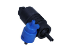 Klaasipesuvee pump,klaasipuhastus MAXGEAR 45-0126