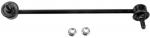 Stabilisaator,Stabilisaator LEMF&Ouml;RDER 34677 01