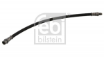 Pidurivoolik FEBI BILSTEIN 36468
