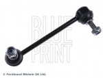 Stabilisaator,Stabilisaator BLUE PRINT ADH28545