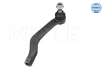 Rooliots MEYLE 16-16 020 0029
