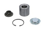 Rattalaagrikomplekt Kavo Parts WBK-10034