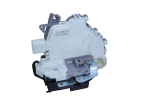 Ukselukk MAXGEAR 28-0819