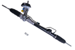 Rooliajam DENCKERMANN D900124