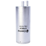 K&uuml;tusefilter Castrol Filters CF0639