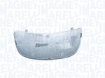 Peegliklaas,V&auml;lispeegel MAGNETI MARELLI 182209011200