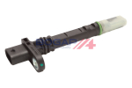 Andur, v&auml;ntv&otilde;ll BOGAP A6115163