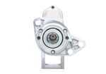 Starter BV PSH 300.501.093.000