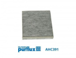 Filter,salongi&otilde;hk PURFLUX AHC391