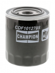 &Otilde;lifilter CHAMPION COF101270S
