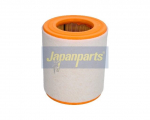 &Otilde;hufilter JAPANPARTS FA-0935JM