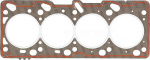 Tihend,silindripea VICTOR REINZ 61-33050-00