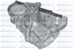 Veepump, mootori jahutus DOLZ M461