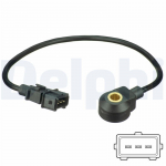 Detonatsiooniandur DELPHI AS10202
