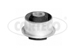 Puks CORTECO 49400815