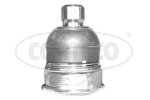 Kande-/juhtliigend CORTECO 49400363