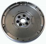Hooratas SACHS 2294 000 453