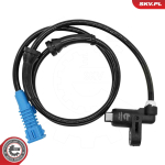 Andur, rattap&ouml;&ouml;rete arv ESEN SKV 06SKV095