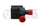 Lisaveepump (jahutusvee ringluss&uuml;steem) vika 99651618501