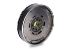Hooratas Schaeffler LuK 415 0121 10