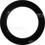 V&otilde;lli r&otilde;ngastihend, Nukkv&otilde;ll VICTOR REINZ 81-38627-00