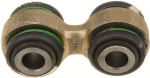 Stabilisaator,Stabilisaator TRW JTS286