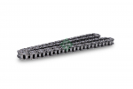 Mootorikett Schaeffler INA 553 0279 10
