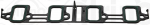 Tihend,sisselaskekollektor ELRING 802.730