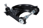 &Otilde;&otilde;tshoob, k&auml;&auml;ndmik Kavo Parts SCA-3514
