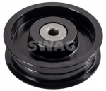Seade-/juhtrull,soonrihm SWAG 10 93 0454