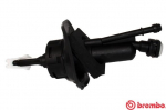 Andjasilinder,Sidur BREMBO C 24 010