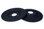 Piduriketas QUARO QD8593HC